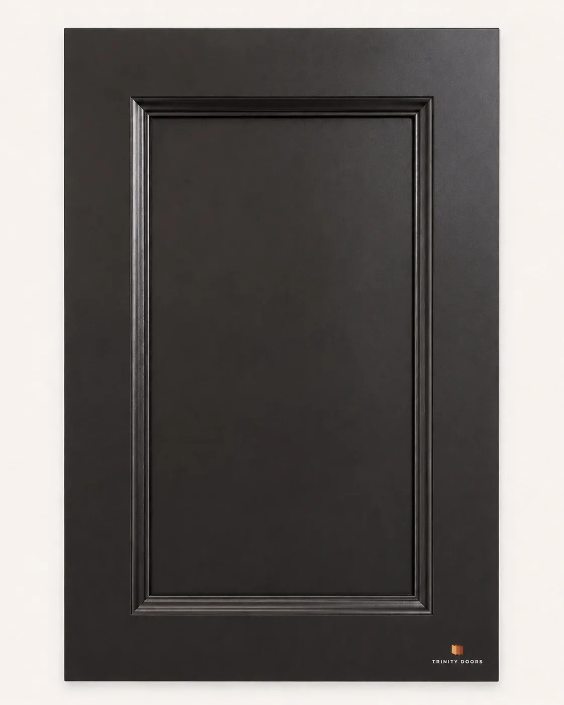 Custom Profiles and Components