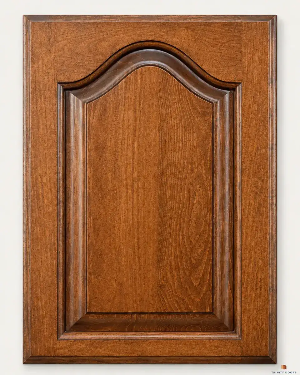 Custom Cabinet Doors